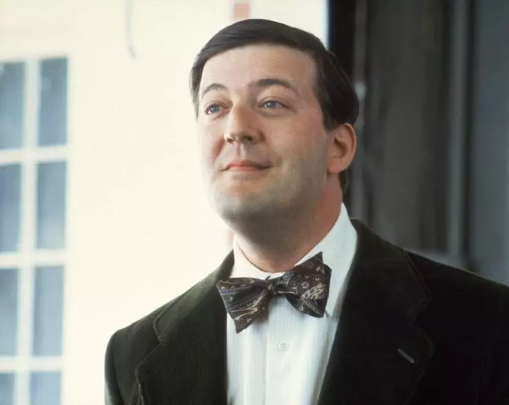 Коэффициент интеллекта 1994 скачать с торрента Коэффициент интеллекта 1994 скачать с торрента