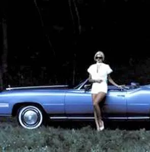 Снова голый 2000 скачать с торрента Снова голый 2000 скачать с торрента