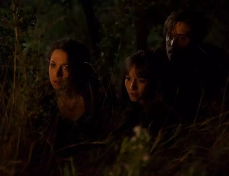 Летний лагерь 2014 скачать через торрент бесплатно Летний лагерь 2014 скачать через торрент бесплатно