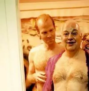 Снова голый 2000 скачать через торрент бесплатно Снова голый 2000 скачать через торрент бесплатно