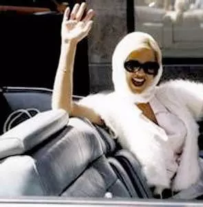 Снова голый 2000 скачать торрентом Снова голый 2000 скачать торрентом