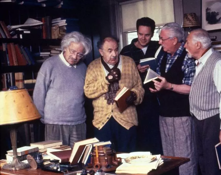 Коэффициент интеллекта 1994 скачать торрентом Коэффициент интеллекта 1994 скачать торрентом