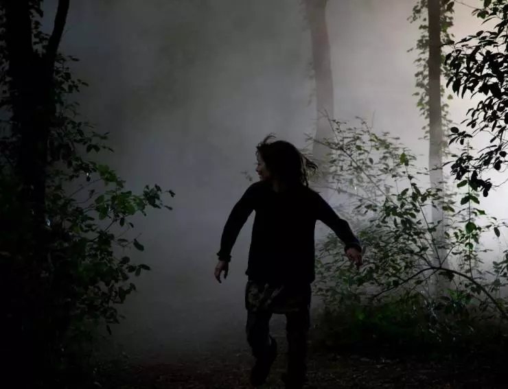 Летний лагерь 2014 скачать с торрента Летний лагерь 2014 скачать с торрента