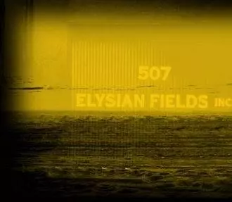 Побег с «Елисейских полей» 2001 скачать торрентом Побег с «Елисейских полей» 2001 скачать торрентом