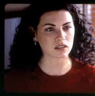 Побег с «Елисейских полей» 2001 скачать с торрента Побег с «Елисейских полей» 2001 скачать с торрента