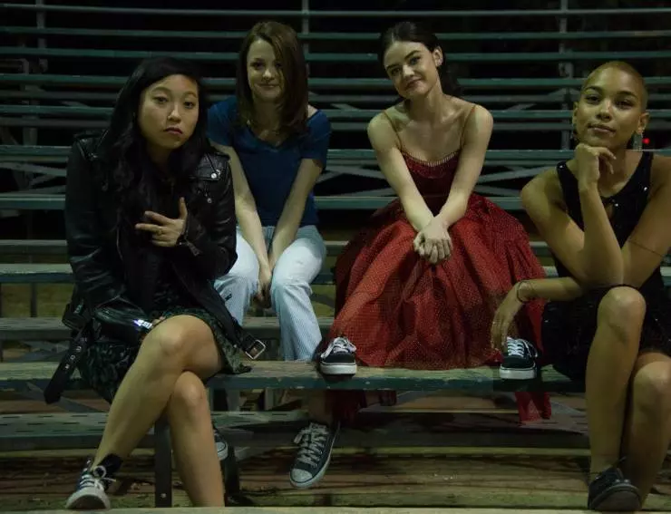 Чувак 2018 скачать с торрента Чувак 2018 скачать с торрента