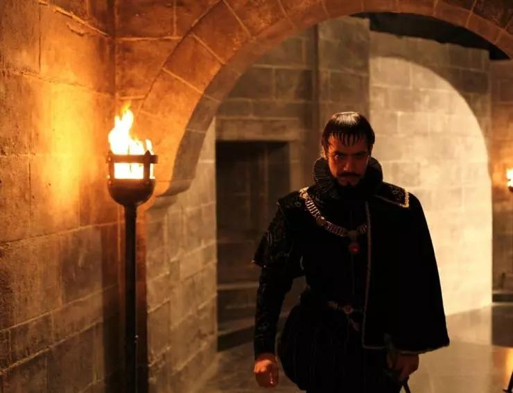 Приключения Филибера 2011 скачать торрентом Приключения Филибера 2011 скачать торрентом