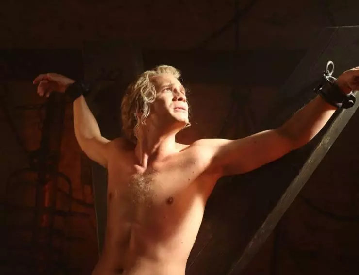 Приключения Филибера 2011 скачать через торрент бесплатно Приключения Филибера 2011 скачать через торрент бесплатно