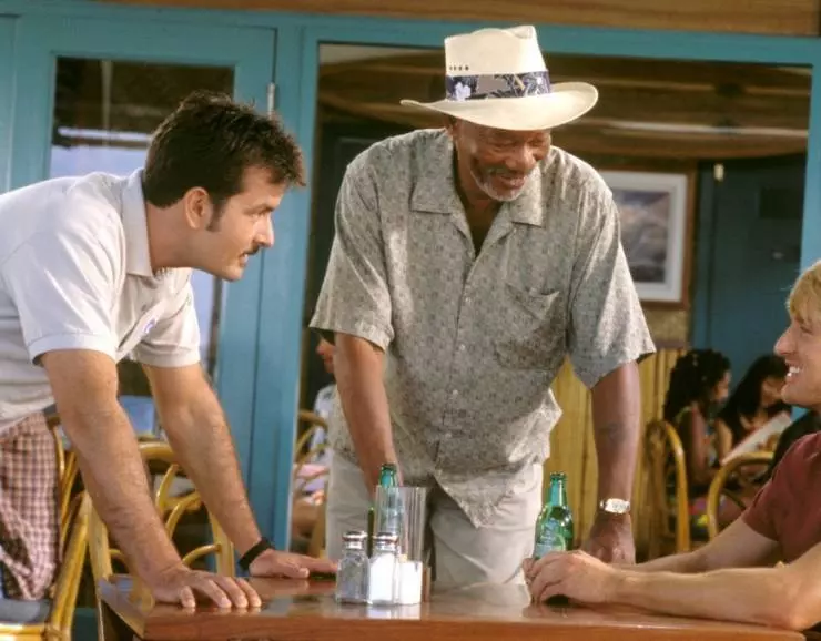 Большая кража 2004 скачать с торрента Большая кража 2004 скачать с торрента