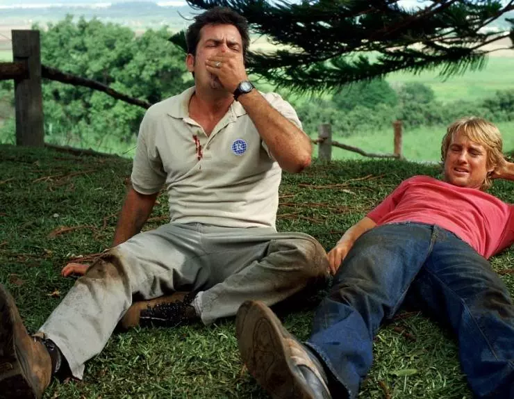 Большая кража 2004 скачать через торрент бесплатно Большая кража 2004 скачать через торрент бесплатно