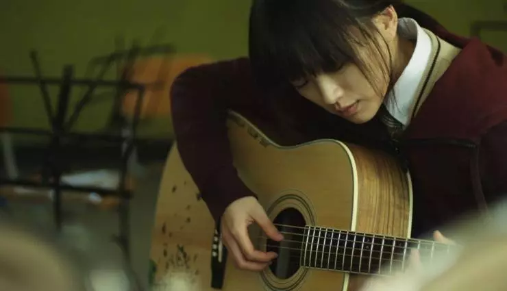 Хан Гон-джу 2013 скачать с торрента Хан Гон-джу 2013 скачать с торрента