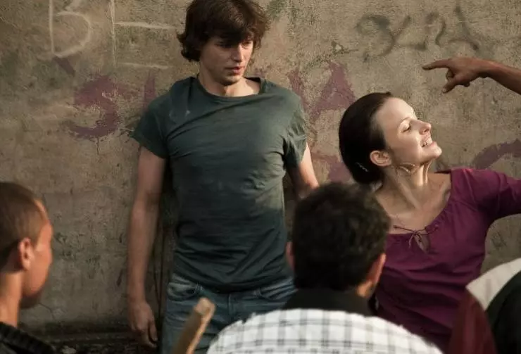 Не стыдясь 2012 скачать торрентом Не стыдясь 2012 скачать торрентом