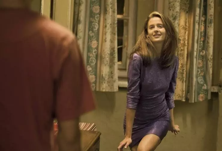 Не стыдясь 2012 скачать через торрент бесплатно Не стыдясь 2012 скачать через торрент бесплатно