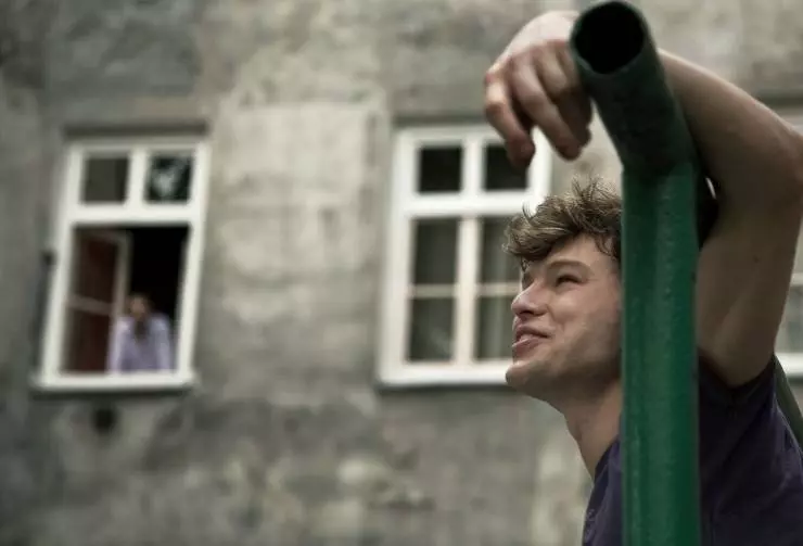 Не стыдясь 2012 скачать с торрента Не стыдясь 2012 скачать с торрента