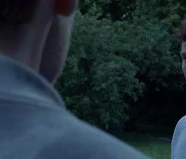 Разрушители 2011 скачать торрентом Разрушители 2011 скачать торрентом