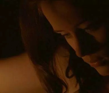 Разрушители 2011 скачать через торрент бесплатно Разрушители 2011 скачать через торрент бесплатно