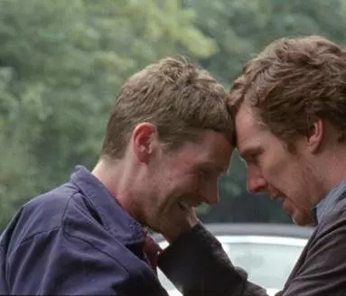 Разрушители 2011 скачать с торрента Разрушители 2011 скачать с торрента