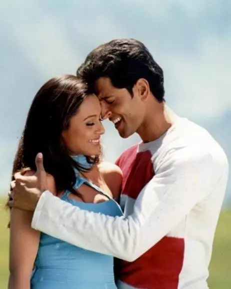 Будешь со мной дружить? 2002 скачать с торрента Будешь со мной дружить? 2002 скачать с торрента