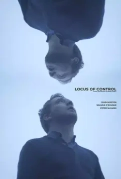 Локус контроля / Locus of Control 2016 скачать через торрент в хорошем качестве
