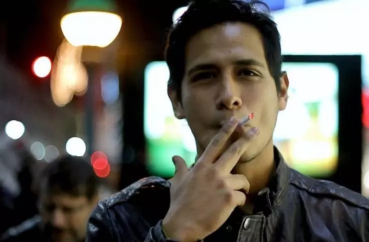 Я, ты и пять баксов 2016 скачать торрентом Я, ты и пять баксов 2016 скачать торрентом