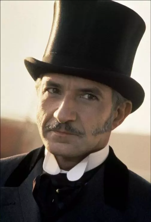 Без единой улики 1988 скачать с торрента Без единой улики 1988 скачать с торрента