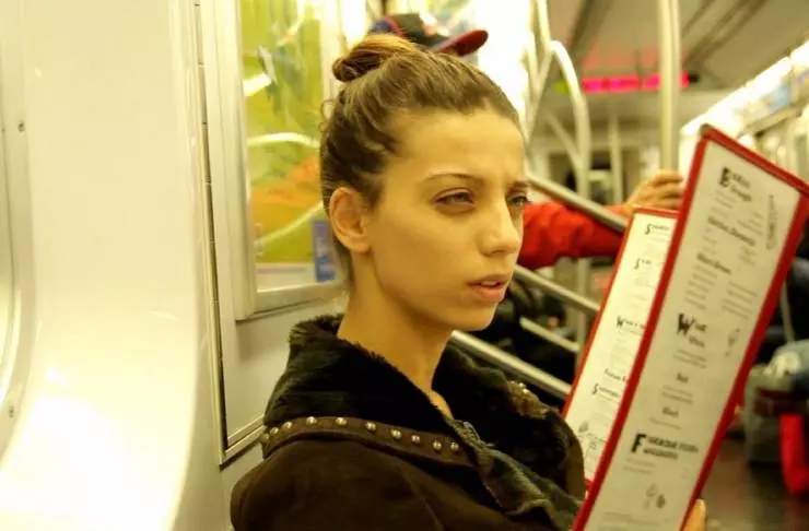 Я, ты и пять баксов 2016 скачать с торрента Я, ты и пять баксов 2016 скачать с торрента