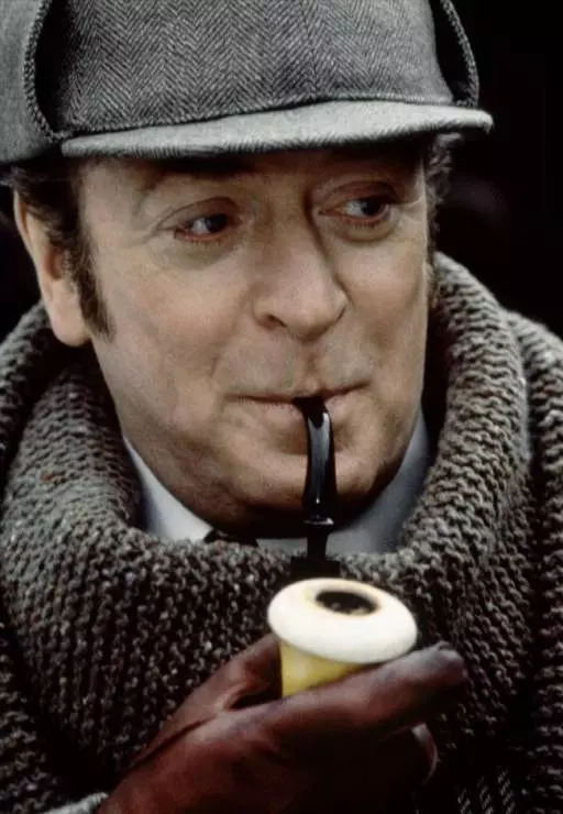 Без единой улики 1988 скачать торрентом Без единой улики 1988 скачать торрентом