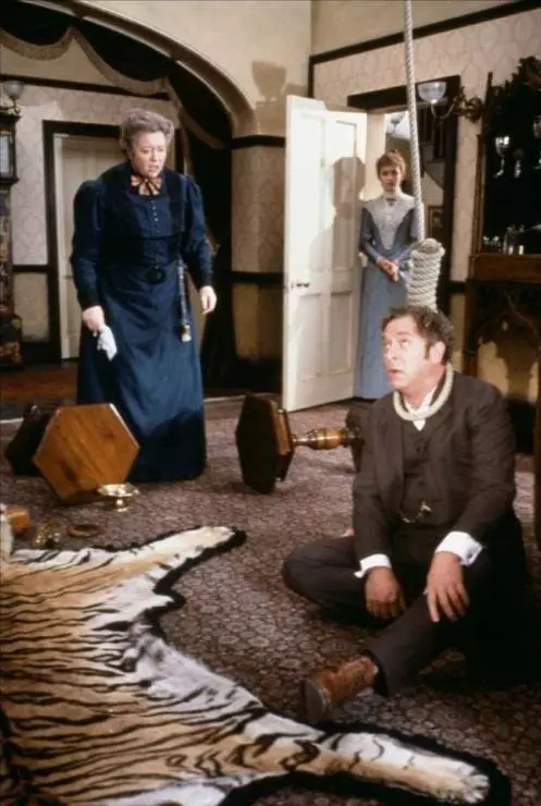 Без единой улики 1988 скачать через торрент бесплатно Без единой улики 1988 скачать через торрент бесплатно