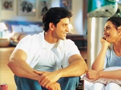 Будешь со мной дружить? 2002 скачать через торрент бесплатно Будешь со мной дружить? 2002 скачать через торрент бесплатно