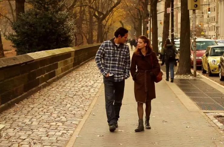 Я, ты и пять баксов 2016 скачать через торрент бесплатно Я, ты и пять баксов 2016 скачать через торрент бесплатно