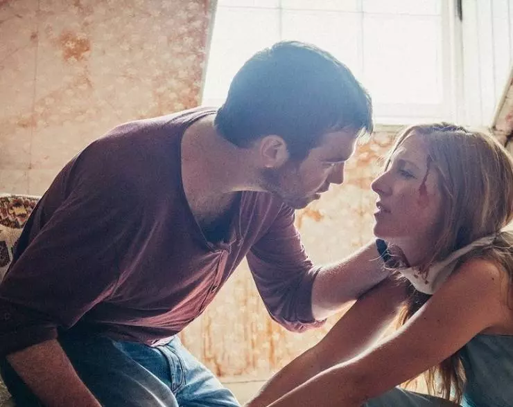 Опасные попутчики 2015 скачать торрентом Опасные попутчики 2015 скачать торрентом