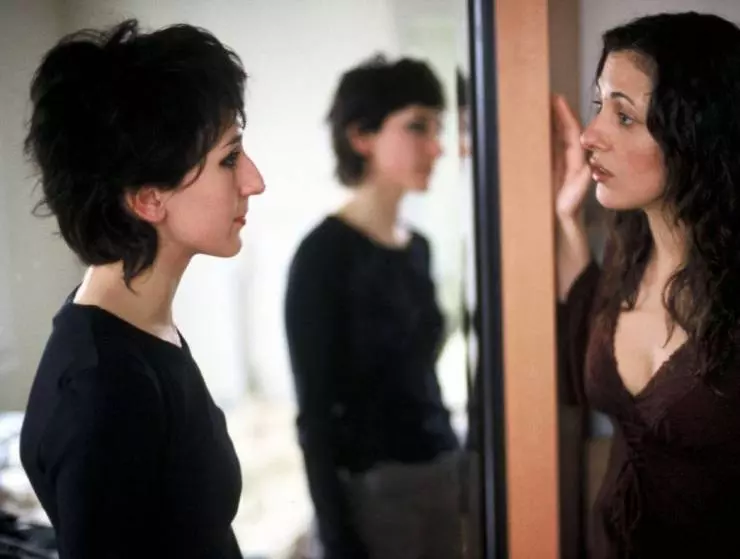 Головой о стену 2003 скачать торрентом Головой о стену 2003 скачать торрентом