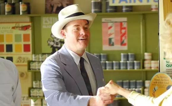 Мой единственный 2009 скачать через торрент бесплатно Мой единственный 2009 скачать через торрент бесплатно