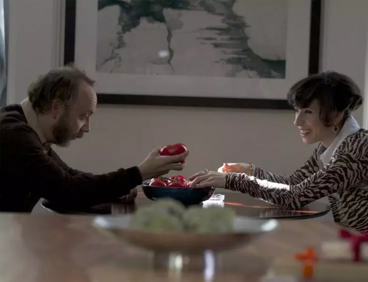 Почти Рождество 2013 скачать через торрент бесплатно Почти Рождество 2013 скачать через торрент бесплатно