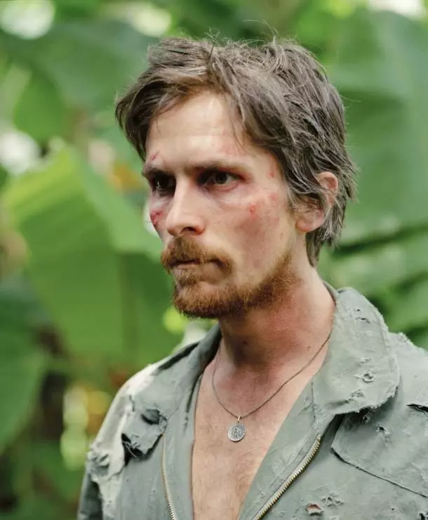 Спасительный рассвет 2006 скачать торрентом Спасительный рассвет 2006 скачать торрентом