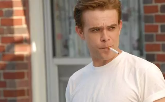 Мой единственный 2009 скачать торрентом Мой единственный 2009 скачать торрентом