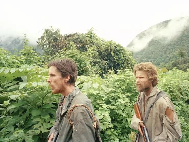 Спасительный рассвет 2006 скачать через торрент бесплатно Спасительный рассвет 2006 скачать через торрент бесплатно