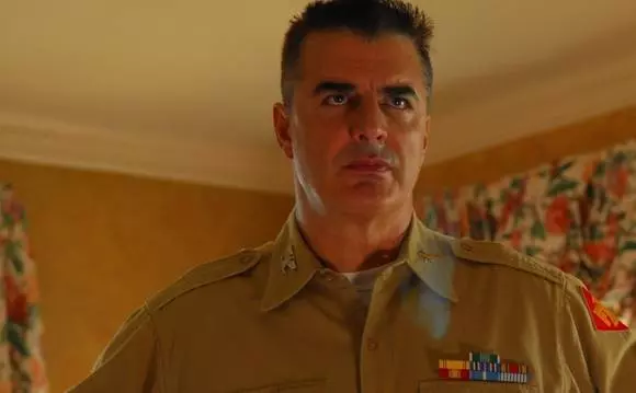 Мой единственный 2009 скачать с торрента Мой единственный 2009 скачать с торрента