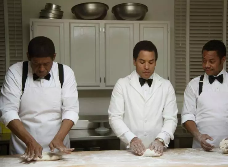 Дворецкий 2013 скачать торрентом Дворецкий 2013 скачать торрентом