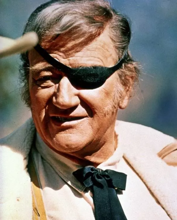 Настоящее мужество 1969 скачать через торрент бесплатно Настоящее мужество 1969 скачать через торрент бесплатно