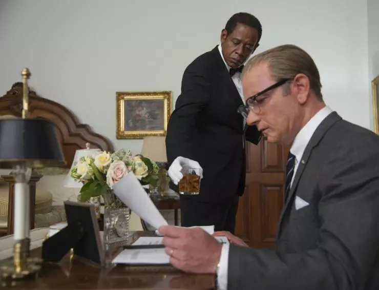 Дворецкий 2013 скачать через торрент бесплатно Дворецкий 2013 скачать через торрент бесплатно