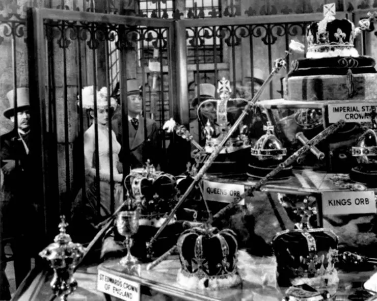 Газовый свет 1944 скачать через торрент бесплатно Газовый свет 1944 скачать через торрент бесплатно