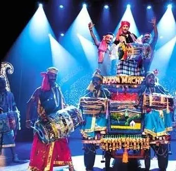 Сердце говорит: «Вперед»! 2009 скачать через торрент бесплатно Сердце говорит: «Вперед»! 2009 скачать через торрент бесплатно