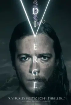 Расхождение / Diverge 2016 скачать через торрент в хорошем качестве