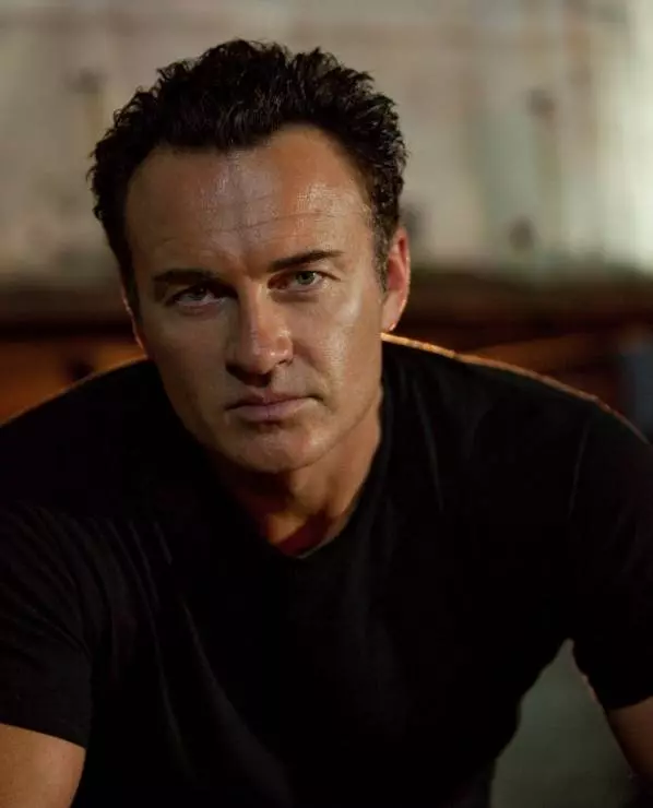 Клин клином 2012 скачать с торрента Клин клином 2012 скачать с торрента