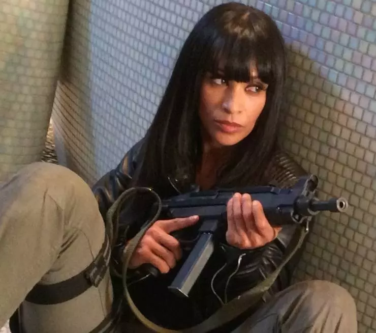 Убийство Салазара 2016 скачать с торрента Убийство Салазара 2016 скачать с торрента