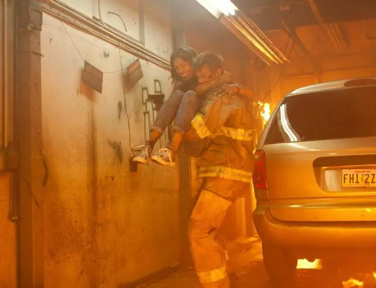 Клин клином 2012 скачать через торрент бесплатно Клин клином 2012 скачать через торрент бесплатно