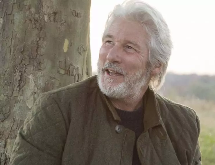 Благодетель 2015 скачать через торрент бесплатно Благодетель 2015 скачать через торрент бесплатно