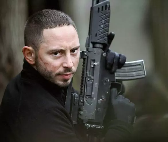 Шальные деньги: Роскошная жизнь 2013 скачать с торрента Шальные деньги: Роскошная жизнь 2013 скачать с торрента