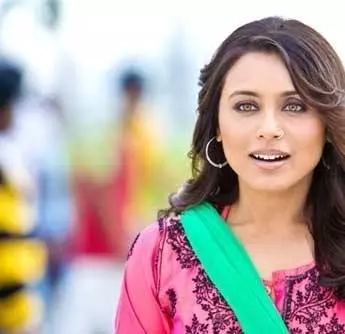 Сердце говорит: «Вперед»! 2009 скачать с торрента Сердце говорит: «Вперед»! 2009 скачать с торрента